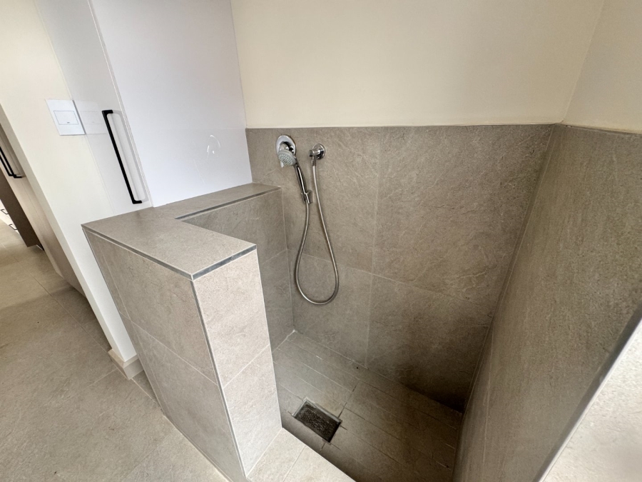 To Let 3 Bedroom Property for Rent in Helderzicht Eco Estate North West